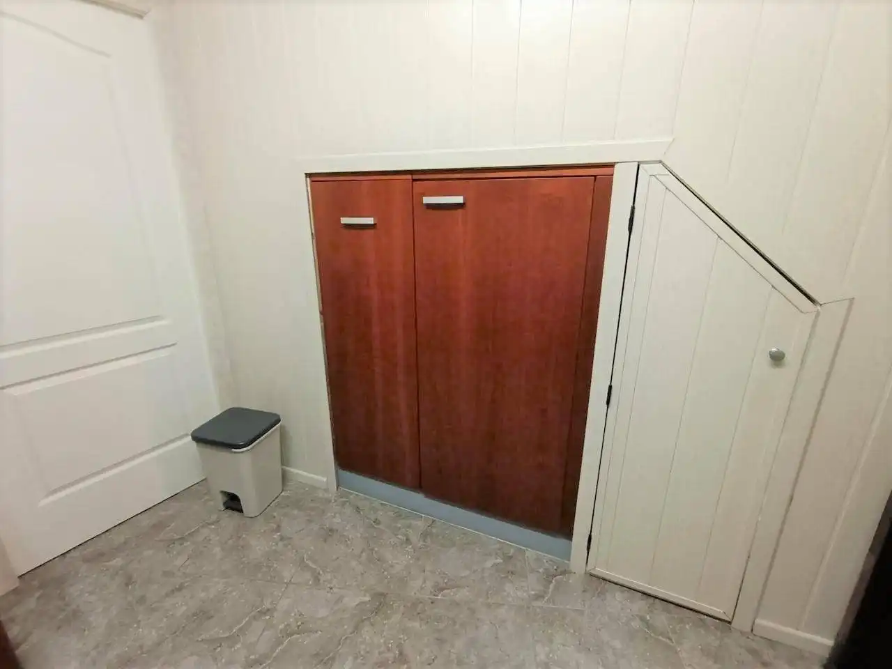 Casa o xalet en venda en Oliva amb Terrassa, Traster i Moblat