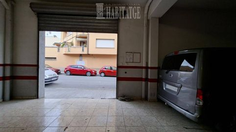 Parking en venta en Calldetenes, imatge 3