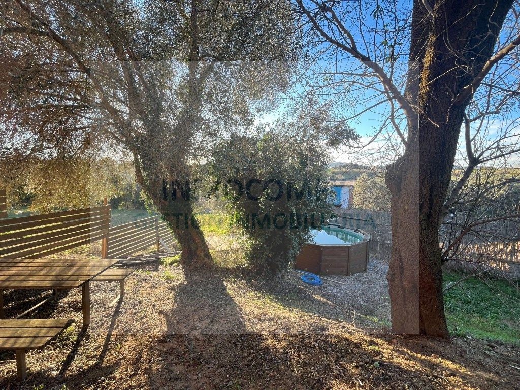 Haus oder Chalet miete in Cruïlles, Monells I Sant Sadurní de L'Heura