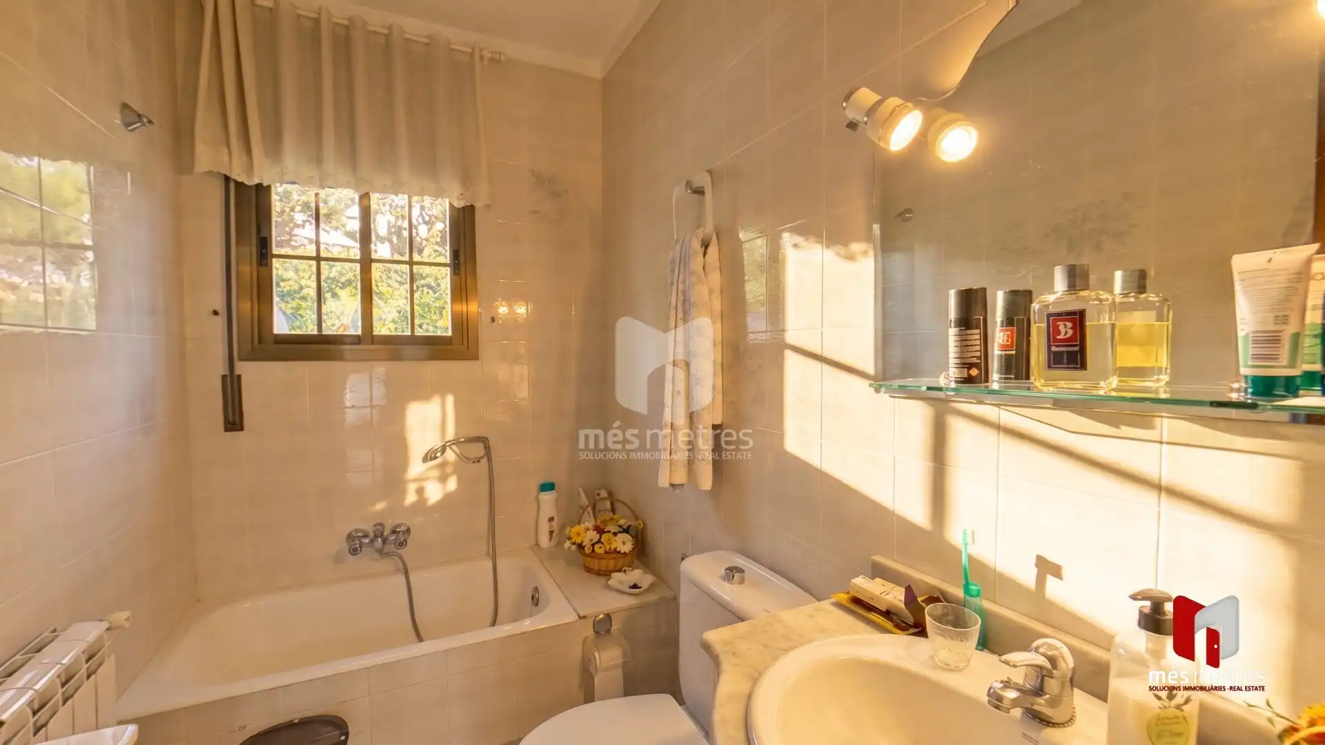 House with pool for sale in Teià, imagen 24