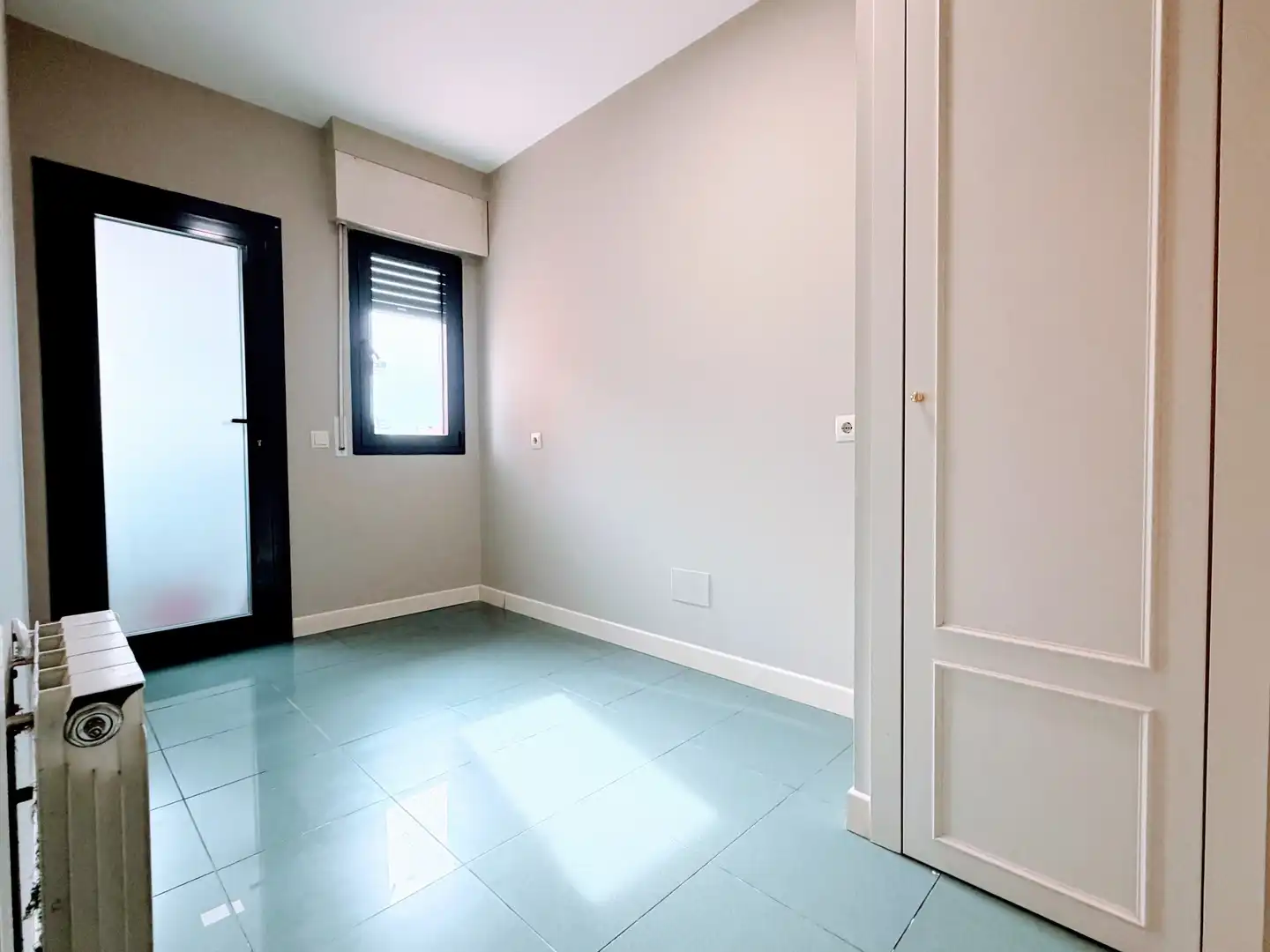 Maisonette zur Miete in Madrid, Madrid