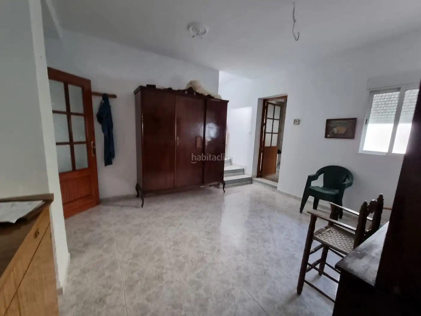 House for sale in Calle Encarnación 18, imagen 24