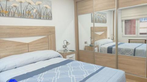Photo 2 of Flat to rent in Oviedo - Facetos, La Ería, Oviedo