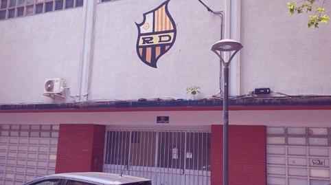 Photo 5 of House or chalet for sale in Carrer del Doctor Domènech, Mestral, Tarragona