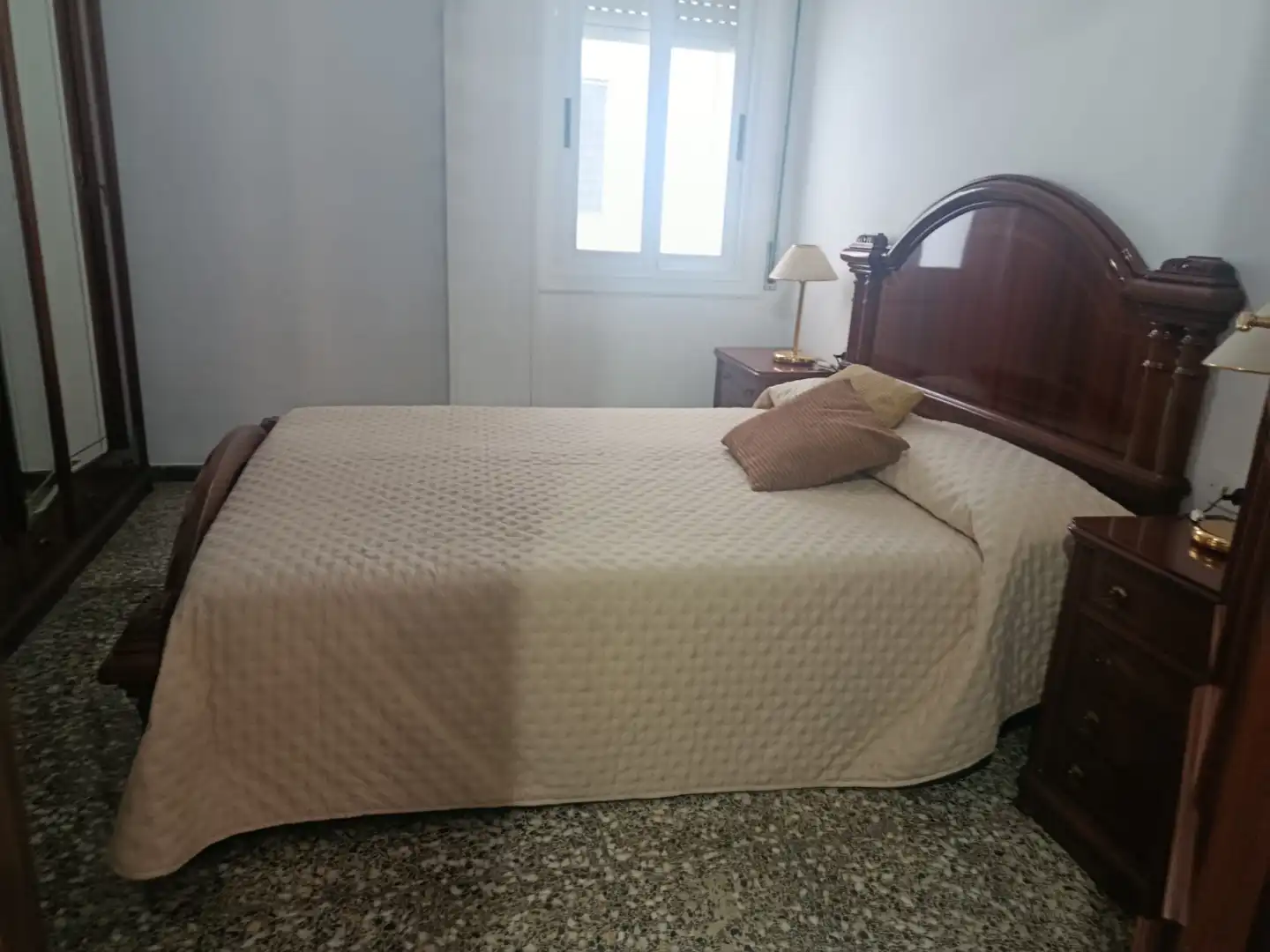 Flat with lift for sale in Nou Eixample Nord, imagen 27