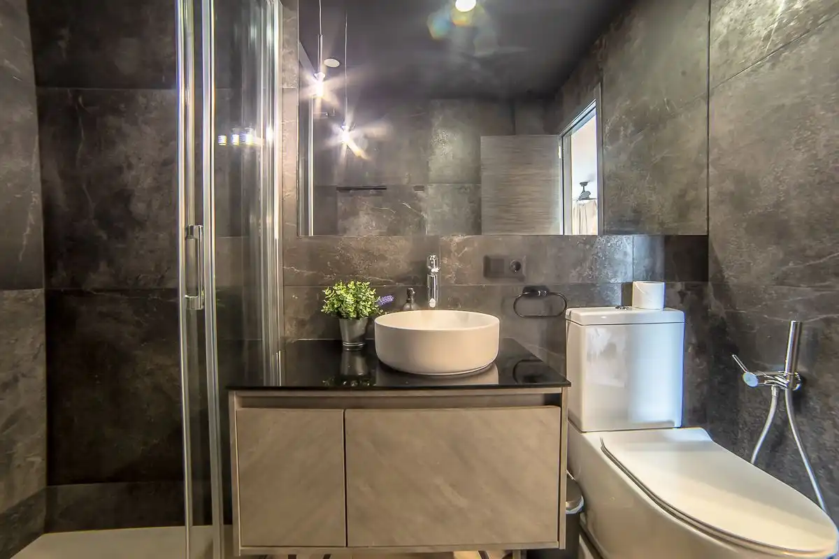 Appartement compact avec piscine à vendre à Adeje, imagen 16