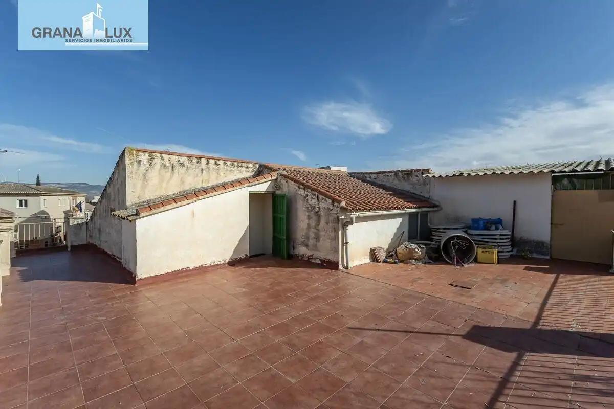 Maison à vendre à Calle de López de los Ríos, imagen 22