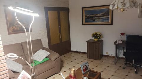 Foto 3 de Casa adosada en venda a Antoni Añon, Xerta, Tarragona