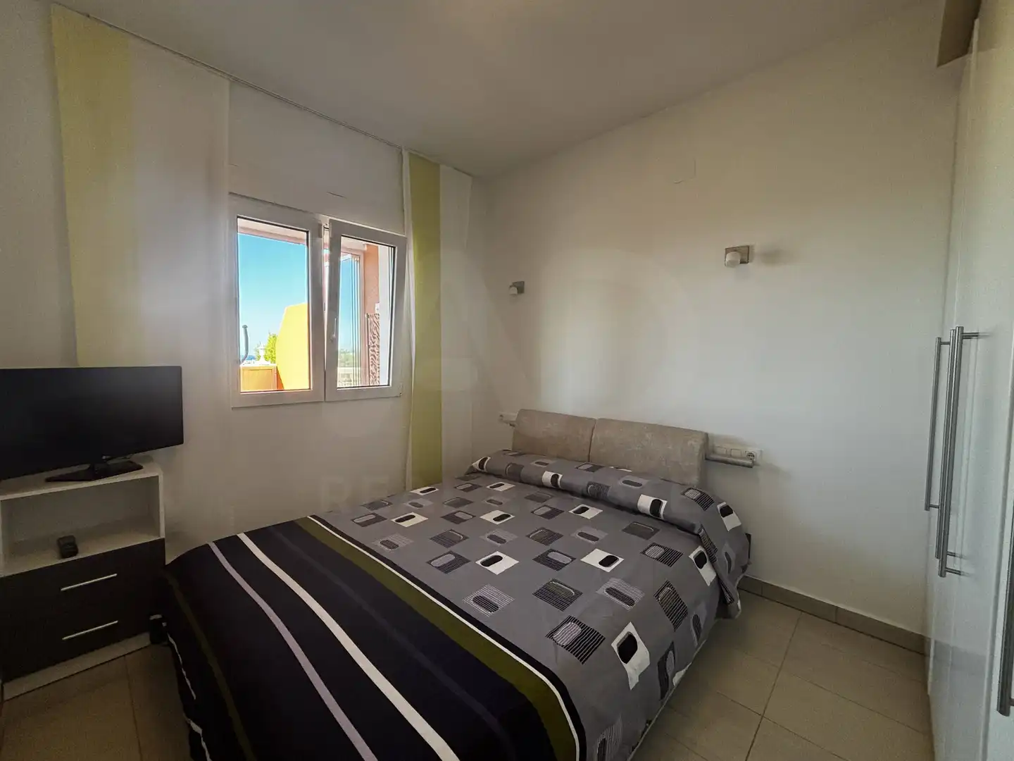 Chalet con piscina en venta en La Pedrera - Vessanes, imagen 22