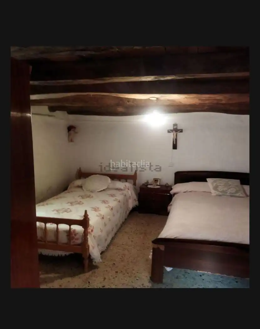 Habitatge en venda a Calle San Hipólito 2, imagen 11