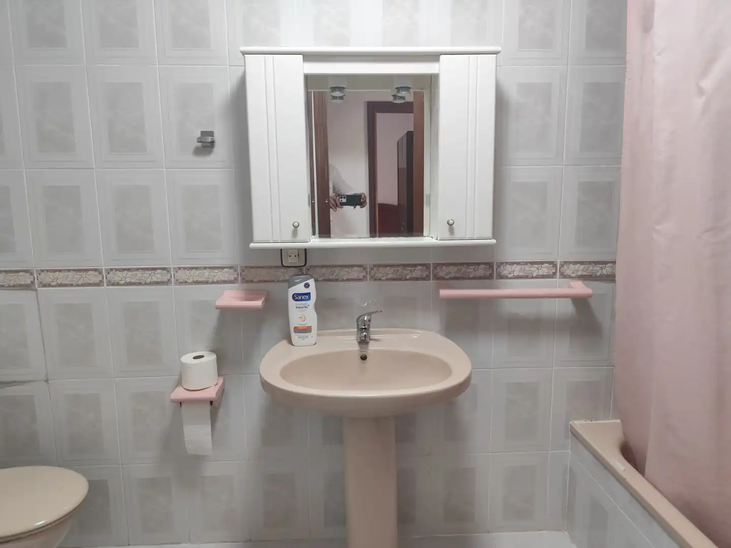 Wohnung zum Verkauf in Calle Arce 32, imagen 9