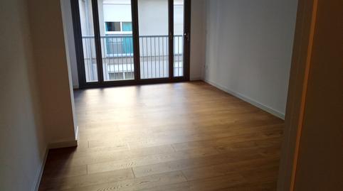 Foto 3 de Pis de lloguer a Calle del Conde de Aranda, 24, Plaza de Toros, Zaragoza Capital