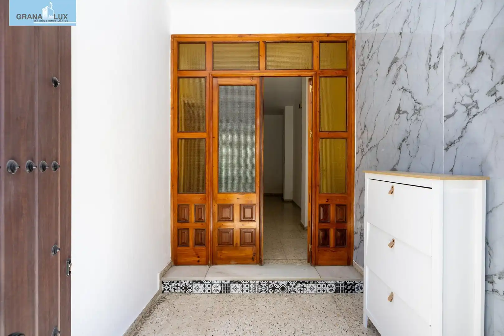 Maison à vendre à Calle de las Islas, imagen 8