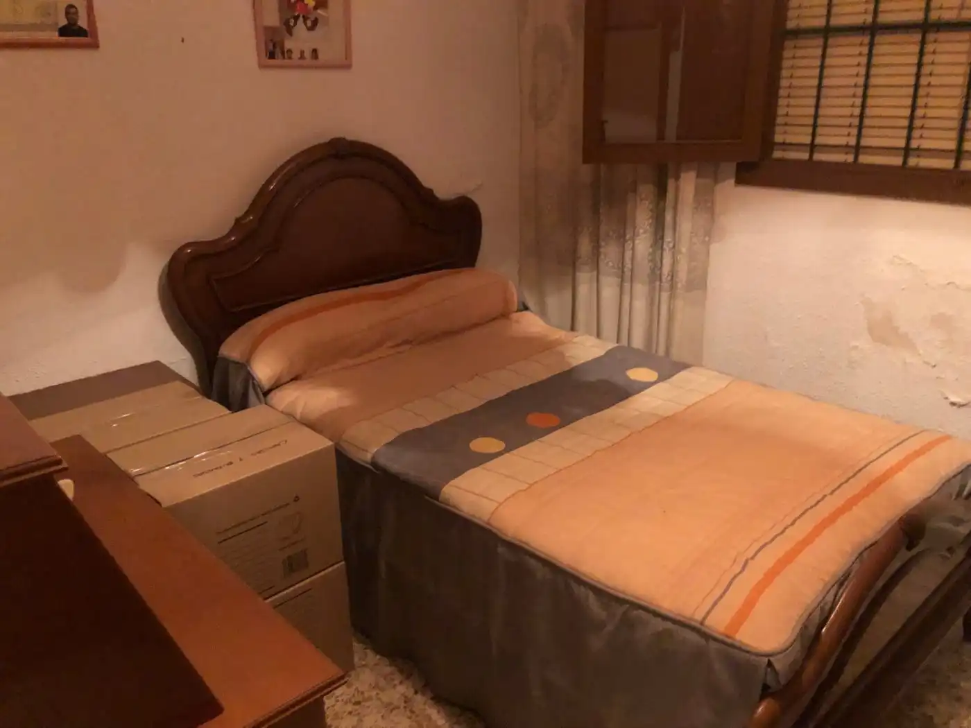 Maison à vendre à Adra, imagen 11