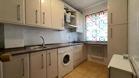 Photo 5 of House or chalet for sale in Calle 19248, Hita, Guadalajara