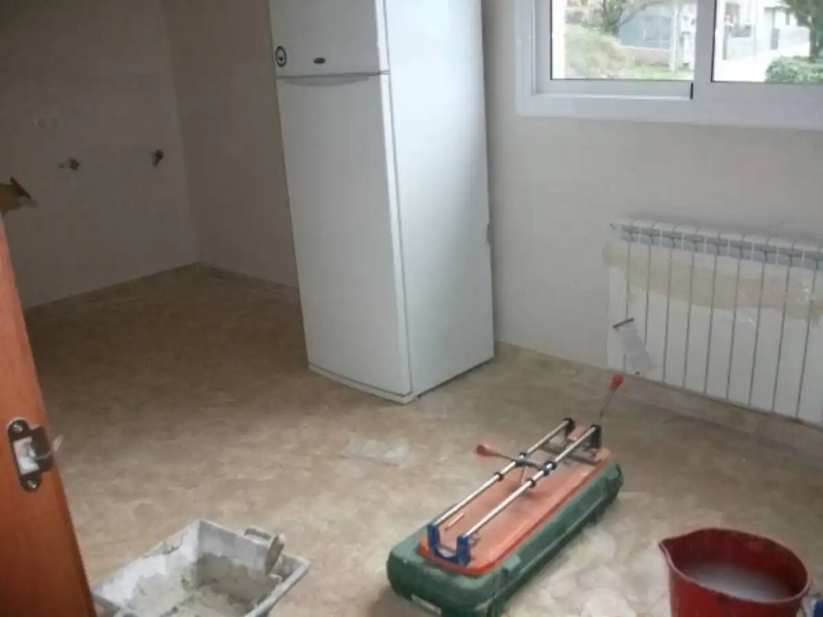 Haus mit Garten zum Verkauf in El Pont de Vilomara i Rocafort, imagen 6