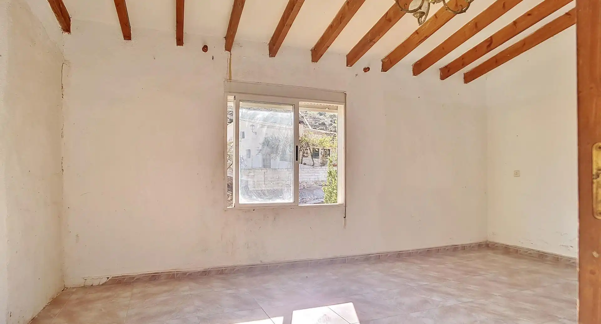 House with garden for sale in TEJERA 14, imagen 15