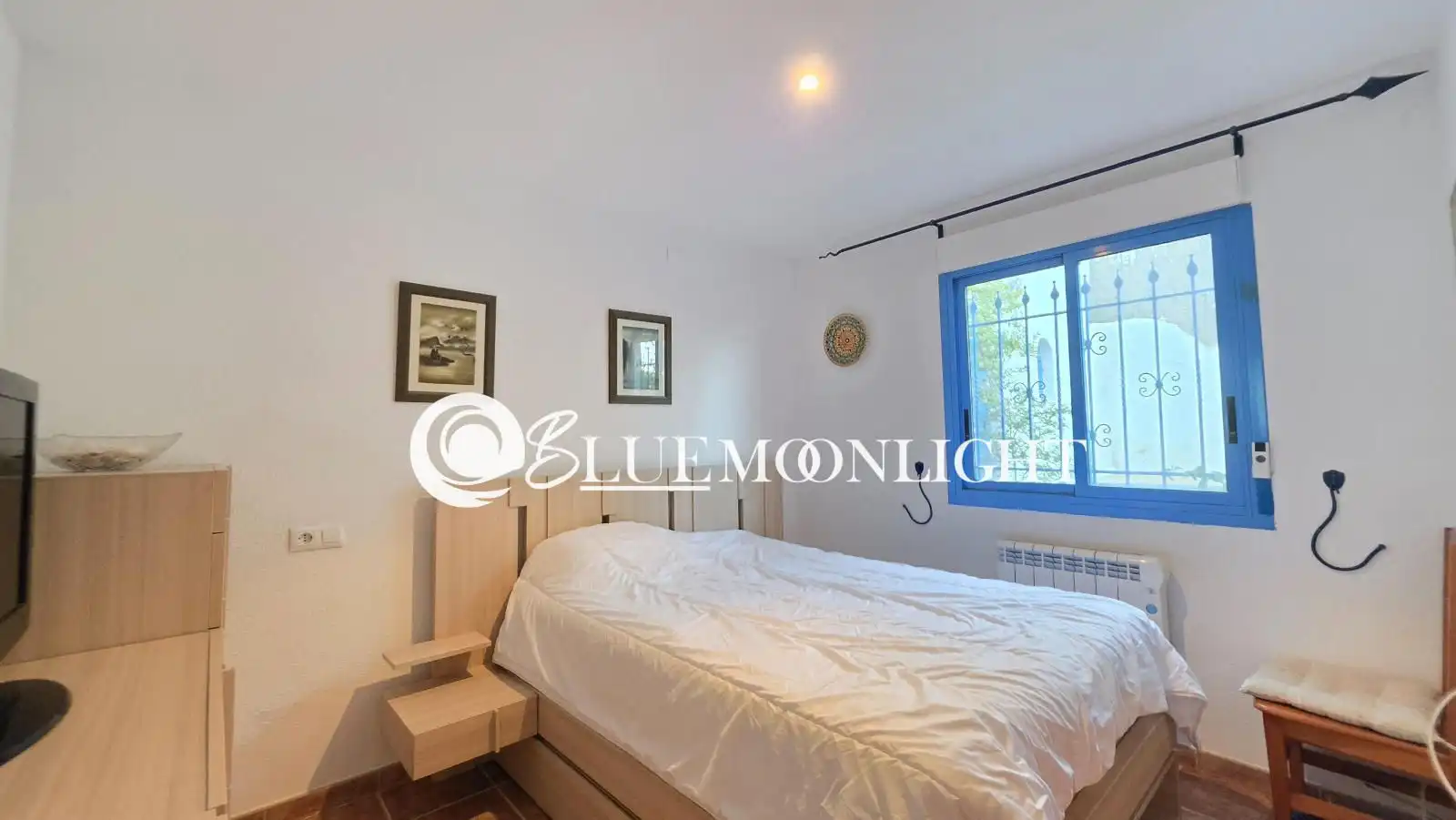 Appartement avec piscine à vendre à noruega, imagen 22