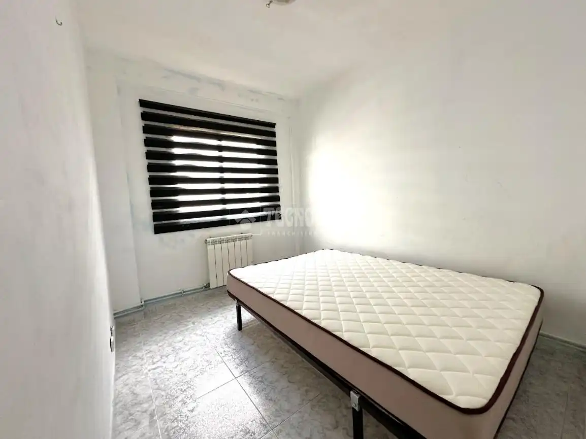 Piso en venta en Centro