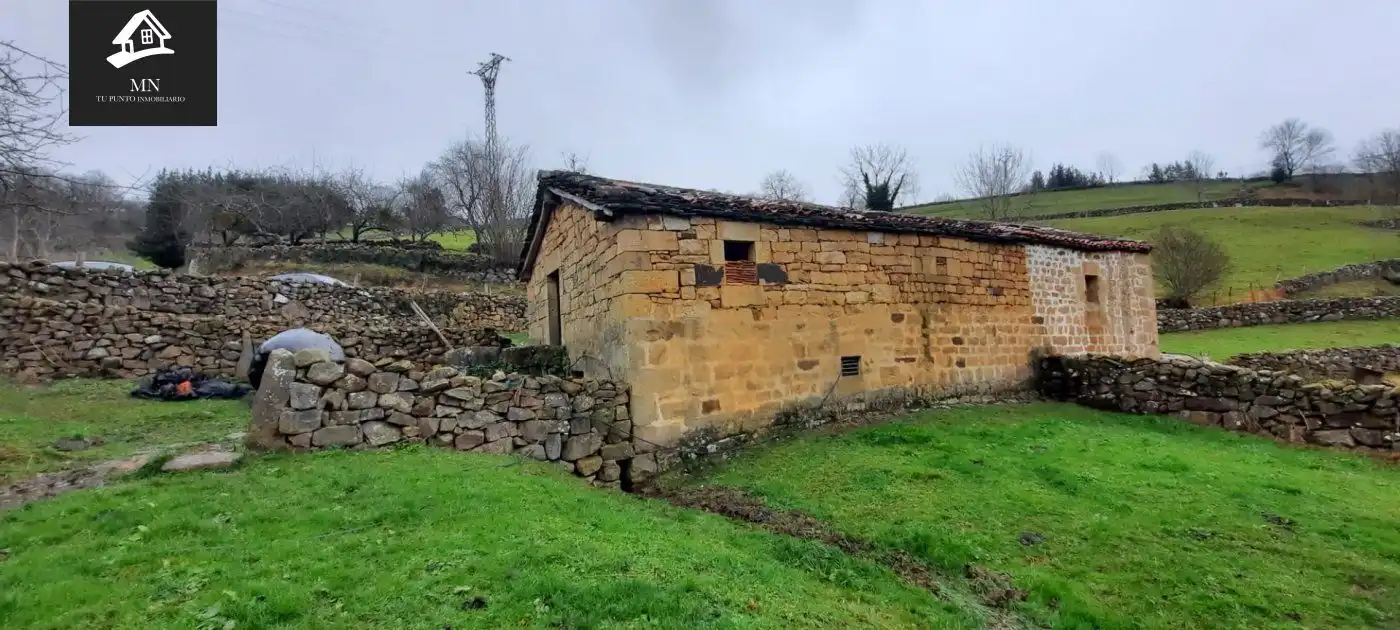 Maison à vendre à Luena, imagen 3