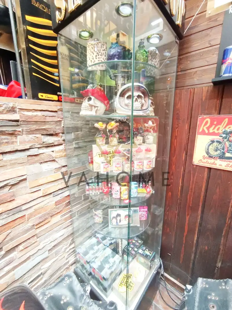 Local comercial en venda a Hospital - Nuevo Centro de Talavera de la Reina, imagen 12