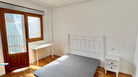 Photo 5 of Duplexes for rent in Calle San Pedro, Centro Ciudad, Plasencia