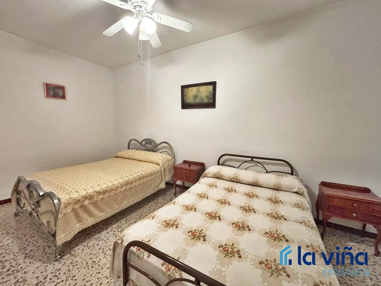 House with terrace for sale in Cuevas Bajas, imagen 20
