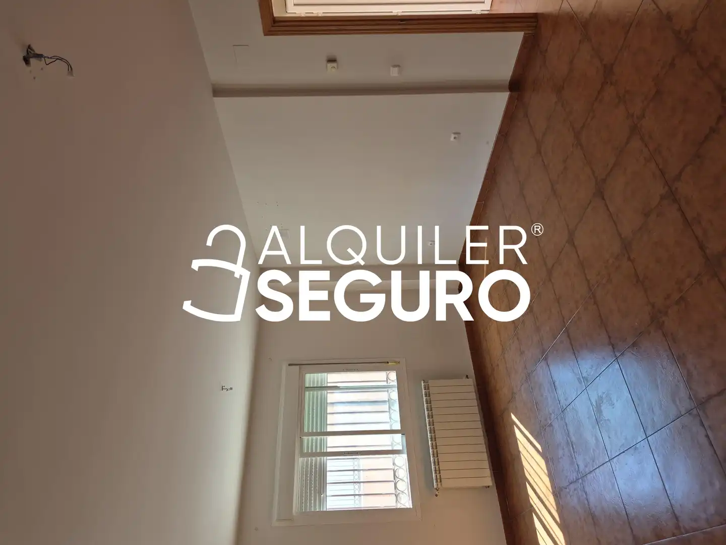 Xalet de lloguer a Benavides de Orbigo