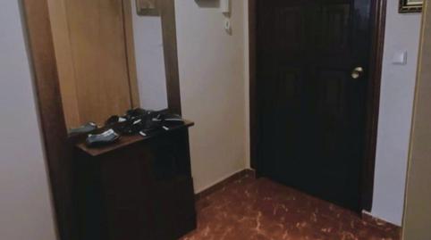 Photo 5 of Flat for sale in Jaime I, Foietes, Alicante