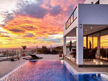 Casa en venta en El Peñoncillo