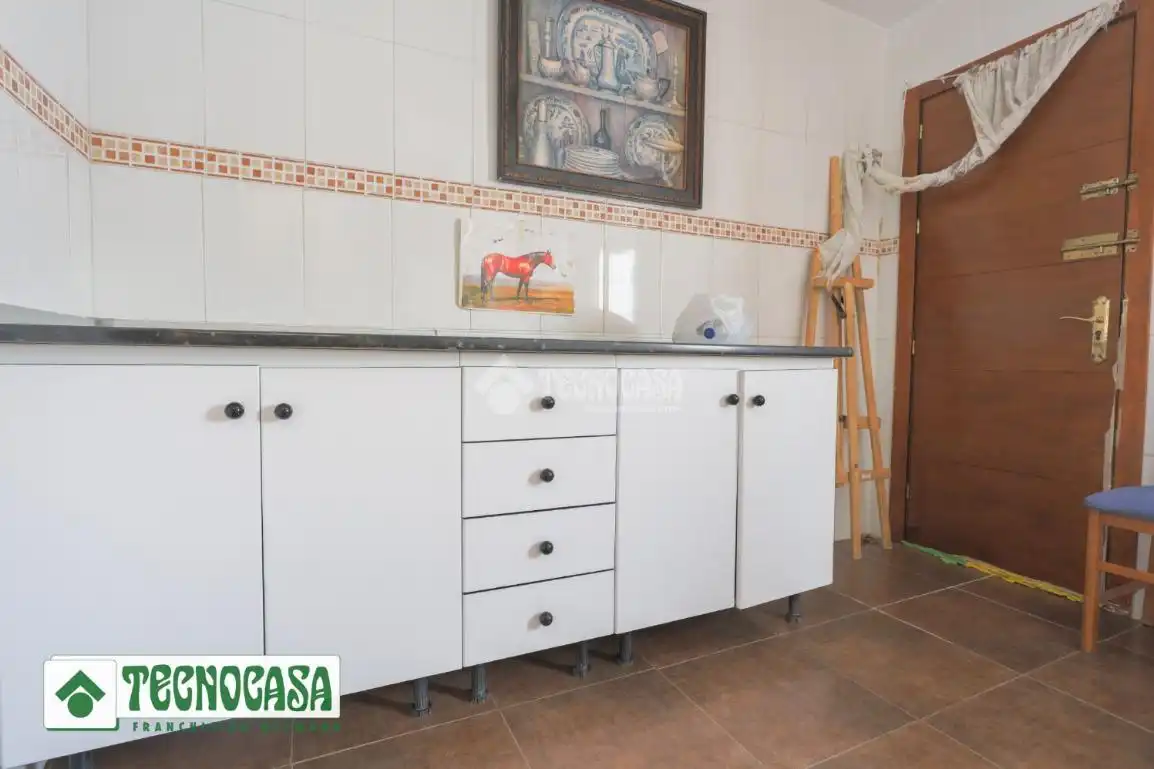 Wohnung zum Verkauf in Adra, imagen 6