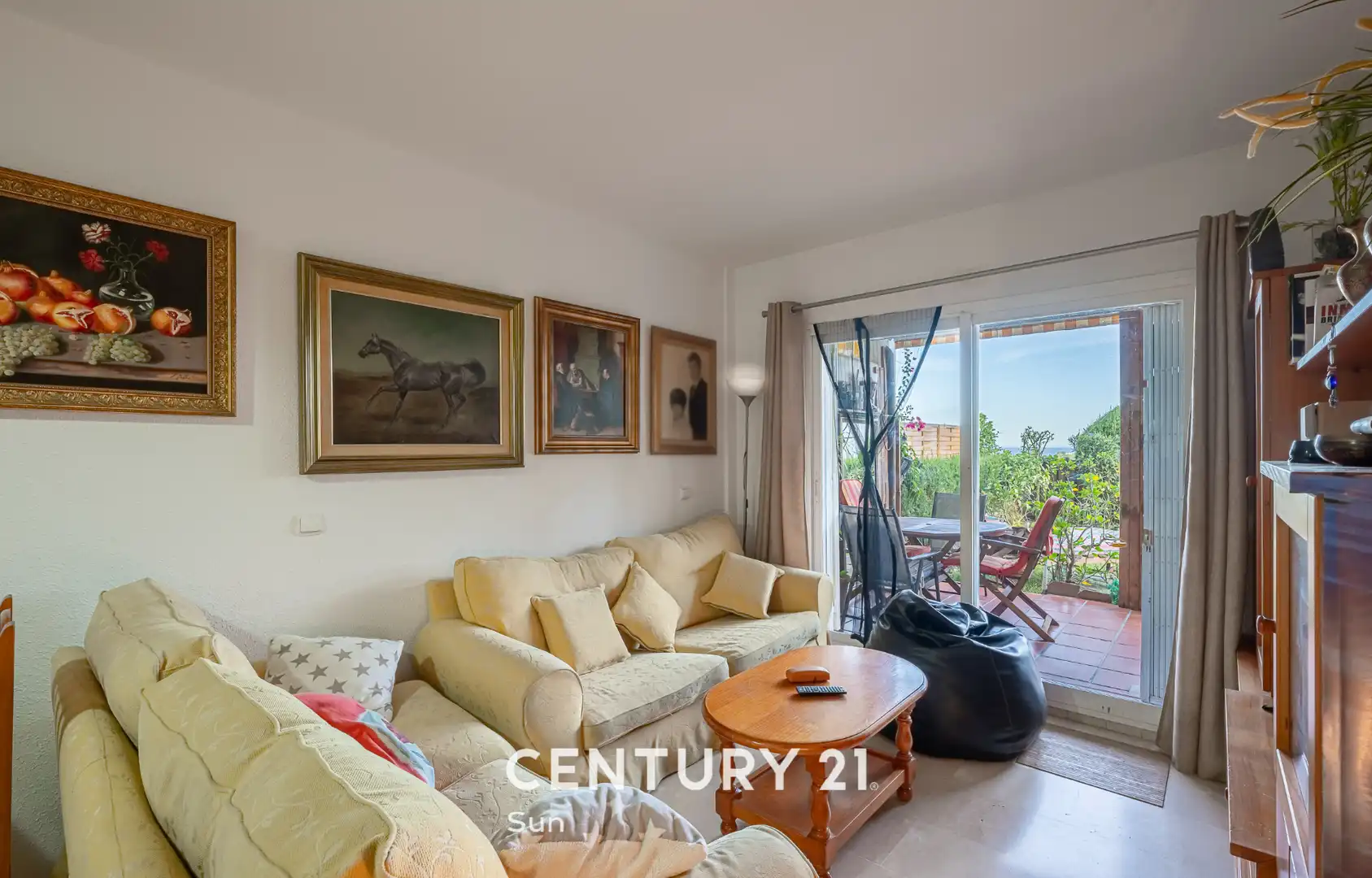 Flat with pool for sale in Calle Diamante 29, imagen 5