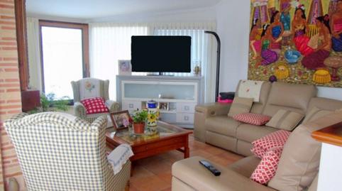 Photo 2 of Single-family semi-detached for sale in Benisuera, Valencia