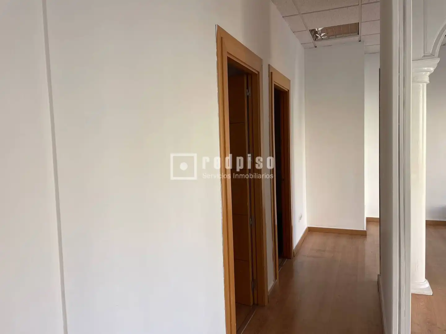 Local commercial à vendre à de la Ciudad de Melilla, imagen 7
