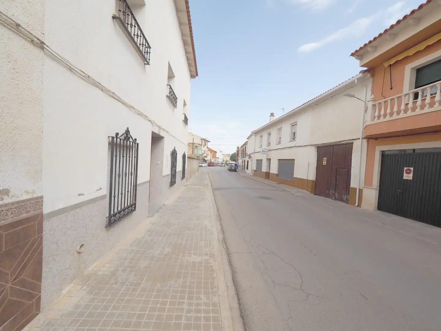 Haus zum Verkauf in Calle Ángel Dotor, imagen 20