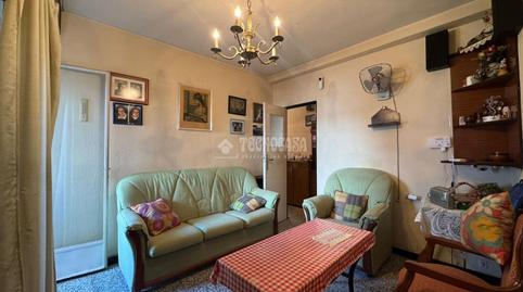 Foto 3 de Pis en venda a Casco histórico de Vicálvaro,  Madrid Capital