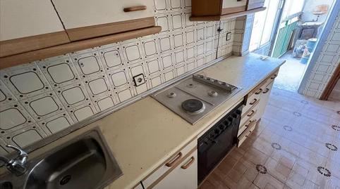 Foto 5 de Pis en venda a Joaquín Calvo, Gálvez, Toledo