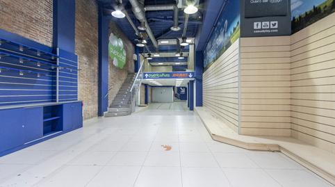 Photo 2 of Premises to rent in Carrer de Sants, Sants, Barcelona