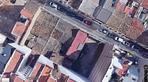 Foto 4 de Residencial en venda a Favara, Valencia