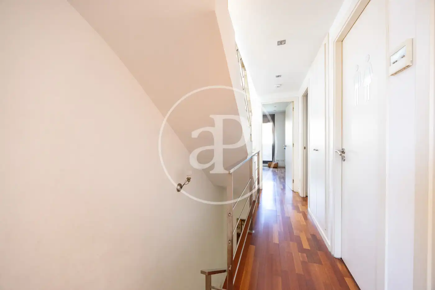 Houses for sale in Premià de Mar  with Air Conditioner, Heating and Private garden
