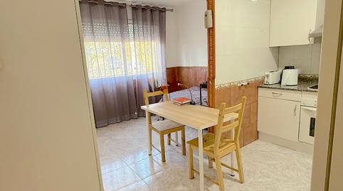 Foto 3 de Loft en venta en Ca n'Oriol, Rubí