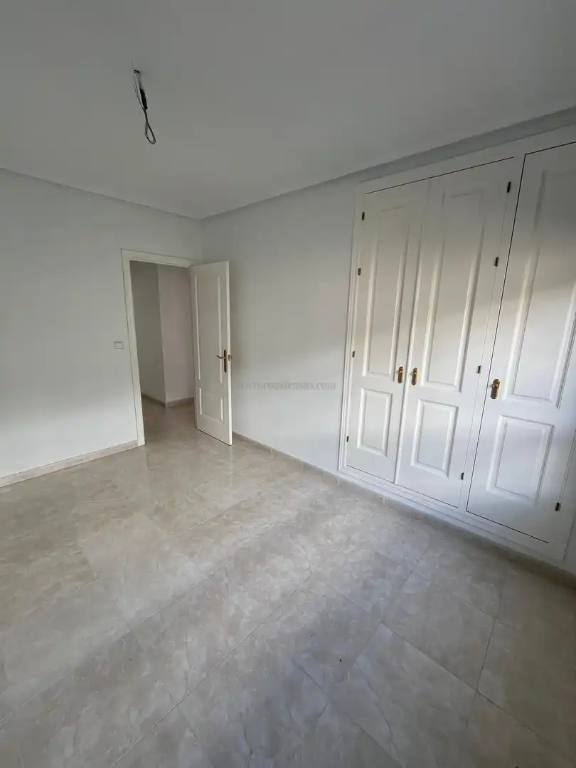 Apartament amb piscina en venda a Orihuela Costa, imagen 22