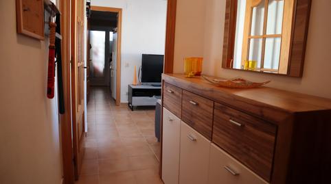 Foto 3 de Piso en venta en Carrer del Turisme, Calella, Barcelona
