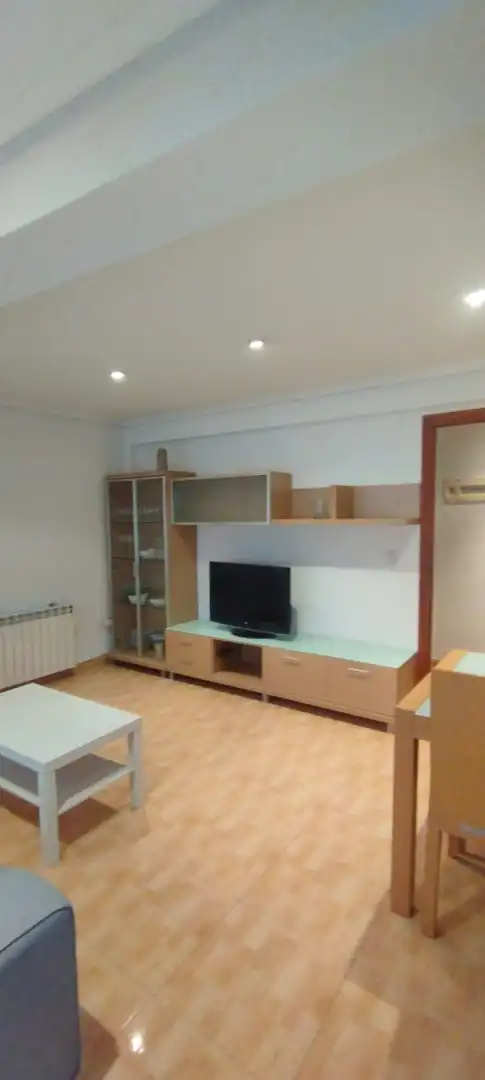 Flat for sale in El Grao