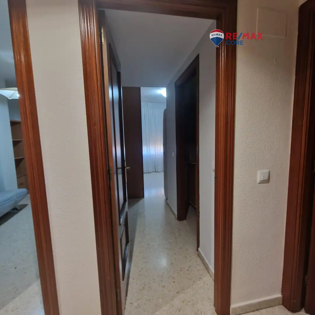 Wohnung mit Terrasse zum Verkauf in San Roque - Ronda Norte, imagen 18