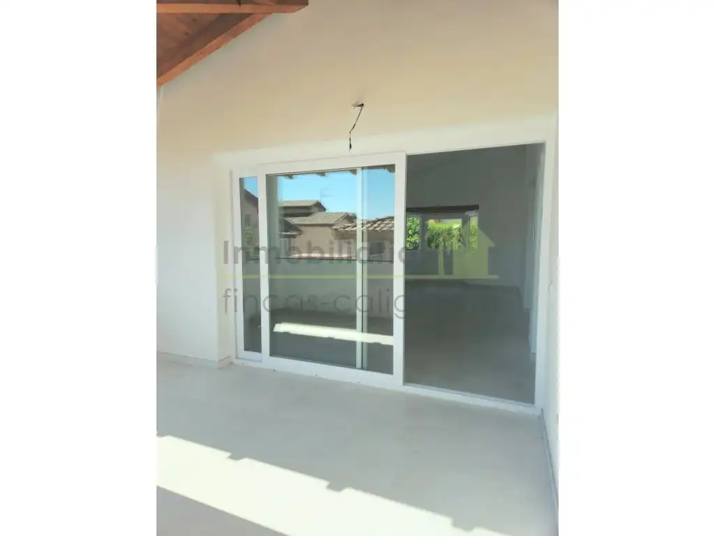 Maison avec piscine à vendre à Camino Cervera, imagen 20