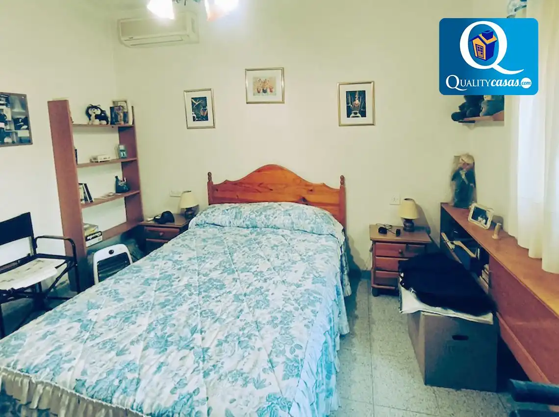 Chalet en venta en Busot, imagen 17