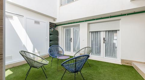 Photo 5 of Study for rent in Calle Don Pelagio Ferrer, Guadalupe,  Murcia Capital