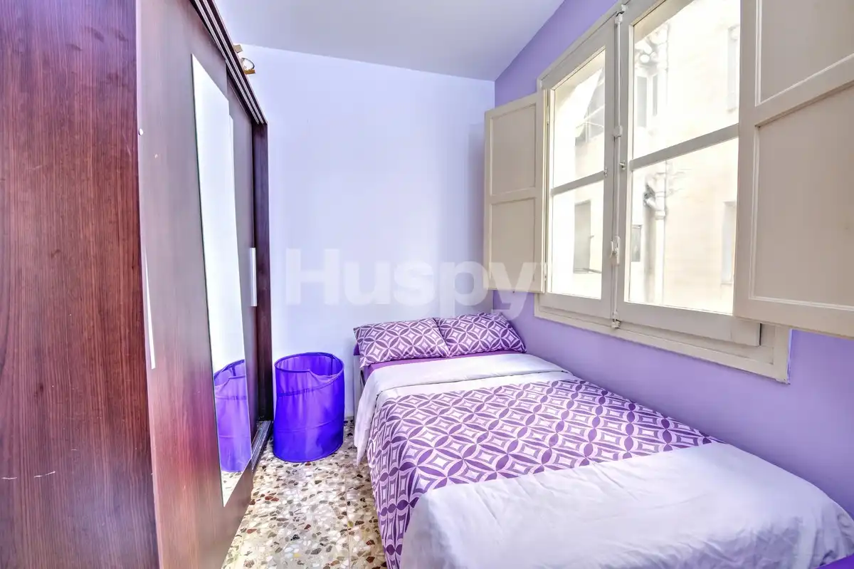 Wohnung zum Verkauf in Calle del Pino Santo, imagen 30