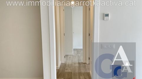 Foto 4 de Dúplex en venda a Olot, Girona